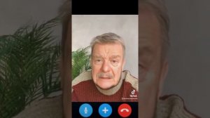 Дед Скляр про куар-коды…