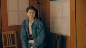 Колдун е...ый ))