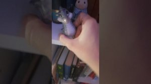 2 сезон 12 серия ДТП + тюрьма= 😭