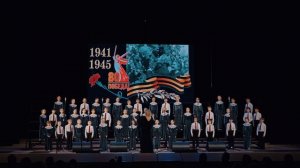 04 Вот что такое победа