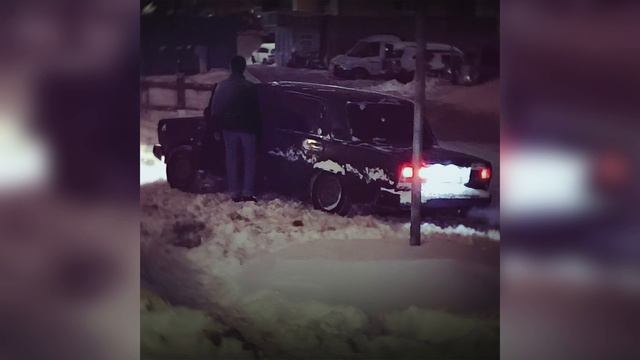 Диман Брюханов, Andery Toronto - Район (трек) смотреть онлайн