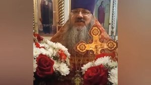 воскресенье Христова