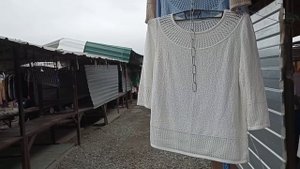 ВЯЗАНЫЙ РЫНОК// ЧЕРКЕССК// 89886115270