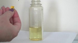 анилин рН: среда нейтральная