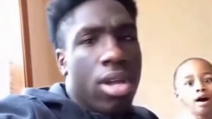 О ма гад мем