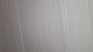 Ужас!!!!! Будем переделывать !!!!! Горе строители !!!!!!!!!