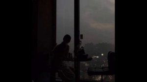 музыка и картинки из Пинтереста для приятного вечера