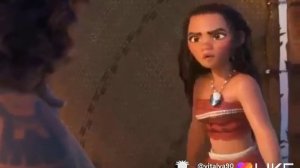 Шрек   на чеченский  языку