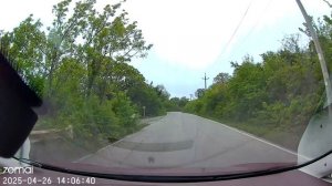 rally sprint 26.04.2025-4