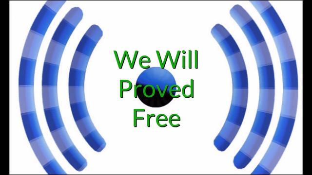 Image Size Converter Software | How to Convert Image Size on your iPhone, iPad, iOS Device смотреть онлайн