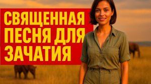 Малыш уже выбрал тебя. Просто ты ещё не знаешь об этом!