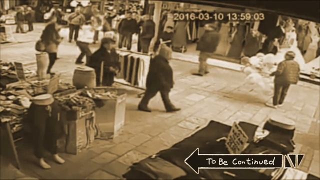 Подборка жёстких приколов#3(18+) смотреть онлайн