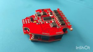 Новейший Autoprog OBD, iprog+. Не имеет аналогов!