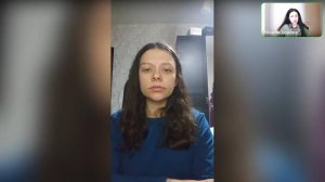 Эмоциональные качели в отношениях