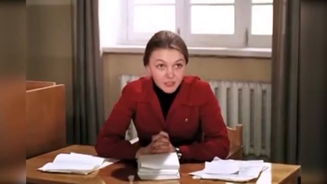 Лучшие приколы КОУБ #40 - BEST COUB апрель 2017 смотреть онлайн