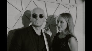 Слова, что ты не скажешь - Сергей Мазаев, Наталья Ветлицкая cover! музыка для секса, души, lounge