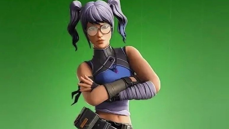 Play the game of Fortnite! Заходи на канал