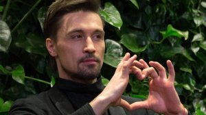 Дима Билан раскрыл, когда женится