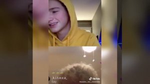 Муд Пэйтон Мурмиер, зборник всех видео