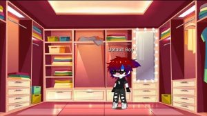 в главных ролях:горячая чикса, злодей британец