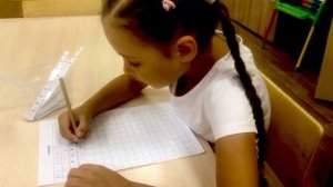 регистрация ТНР