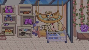 секреты Аватар World