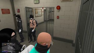 Grand Theft Auto V 2025.04.28 - 01.40.13.27.DVR_cut