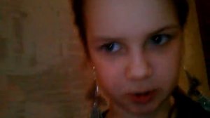 Существует ли дед Мороз?