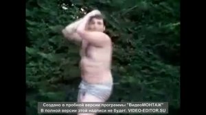 Остановите Вите надо Выйти.Прикольная Нарезка.