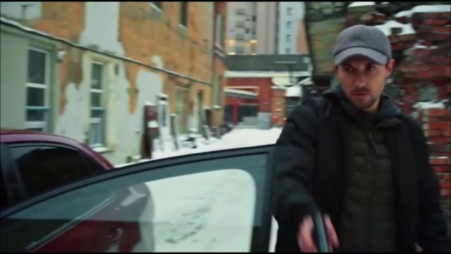 наш спецназ. чёрно-белая правда. (клип) смотреть онлайн