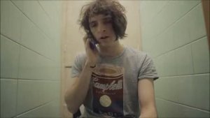 Как бросить курить шмаль?!