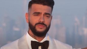 Катя Сафарова Не Собиралась Побеждать На Шоу Холостяк с Тимати 8 Сезон