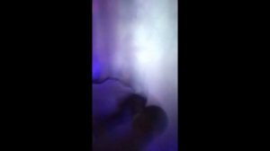 Murder Drones Memes Compilation 1 [Мемы по Дронам Убийцам]