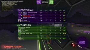 Паровозик чух-чух-чух