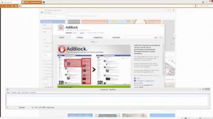 Отсутствие кнопки "Установить" на странице расширений в Vivaldi TP4 (1.0.219.50)