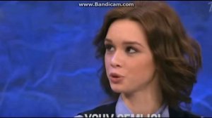 Диана Шурыгина.Песня Дианы (Прикольные моменты)