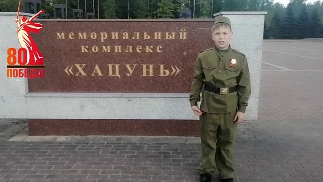 Гетманов Дмитрий смотреть онлайн