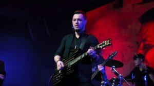 Acid Venom - Venom (2023)