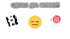 СДЕЛАЛ ДВА МУВИКА? | BLOCKPOST MOBILE