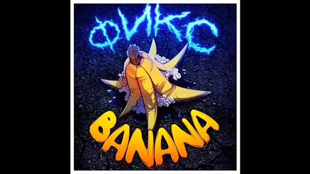 Реакция на фикс BANANA