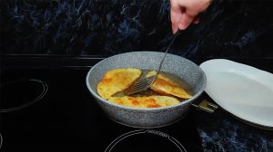 Чебуреки