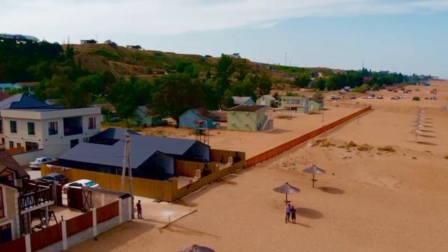 АРЕНДА ДОМИКОВ У МОРЯ МАНАСКЕНТ ДАГЕСТАН В15 км ОТ АЭРОПОРТА МАХАЧКАЛЫ !!! В 25км ОТ ИЗБЕРГА !!! смотреть онлайн