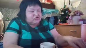 28-04-2025 ой я ржу потеренную сумку. пью чай сыр масло хлеб