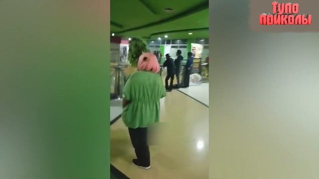 ЛУЧШИЕ ПРИКОЛЫ 2022 ОКТЯБРЬ l BEST COUB l СМЕХ ДО СЛЁЗ ЗАСМЕЯЛСЯ - ПОДПИСАЛСЯ !!!