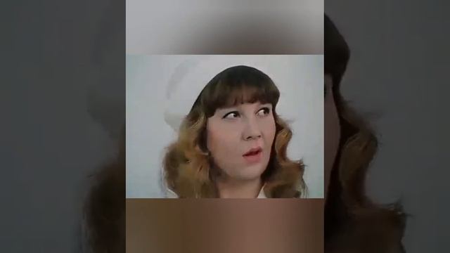 Выбираем самые вкусные пляжные булочки лета 2023 г.