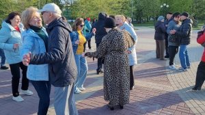 Я убью тебя, если разлюбишь... 27.04.25...