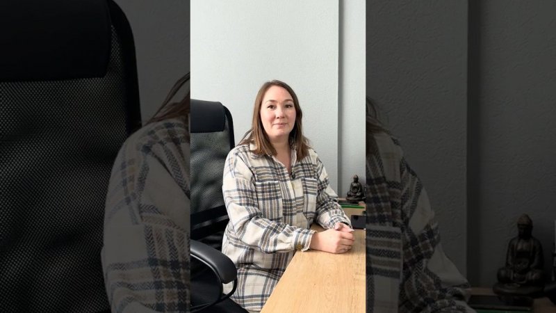 Невероятный дом от Ask Home
