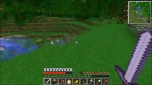 Смешные моменты Лазуритного гнома - Радуга №3