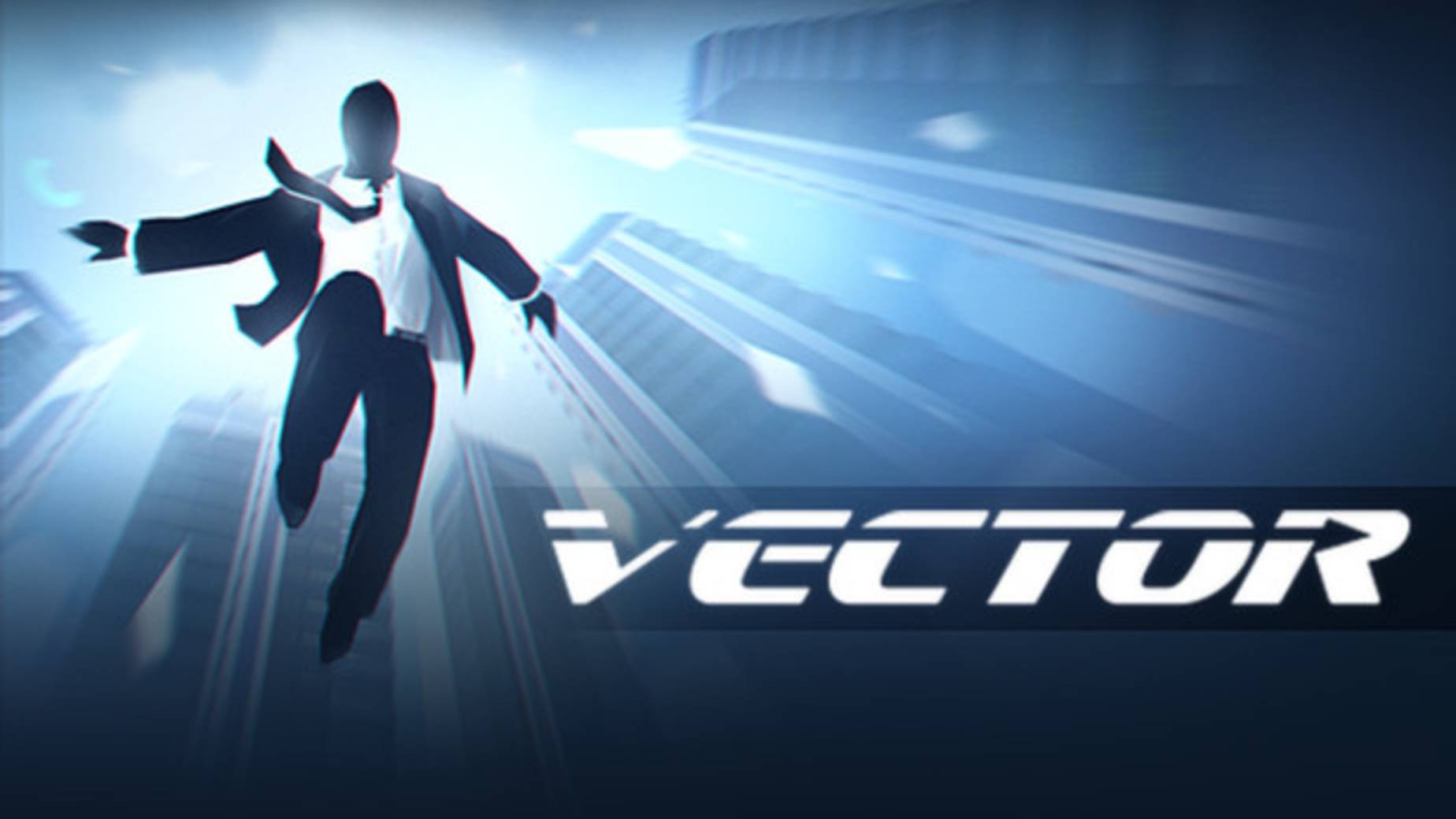 Vector