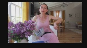 Покупка рассады томатов | Новый массажер для глаз Перевод  Эгине